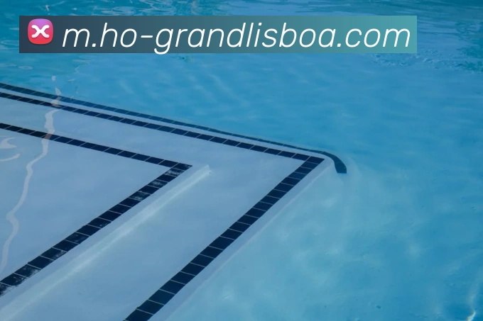 新葡京娱乐全站App 新葡京娱乐全站App