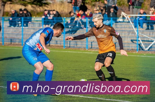 辅助工具 辅助工具